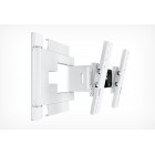 Holder LEDS-7015 white